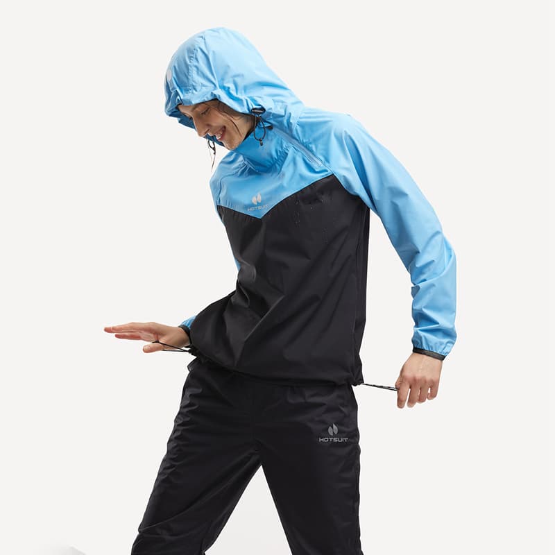 HOTSUIT T - изображение 27