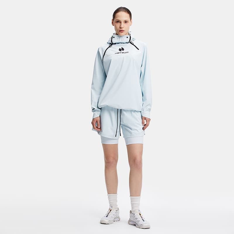 HOTSUIT Logo - изображение 5