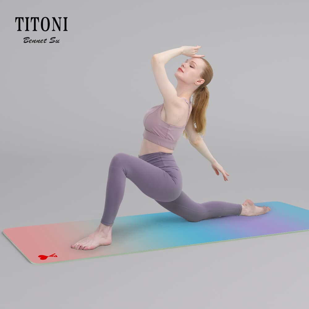 TITONI 68cm*185cm T1162 596 - изображение 7