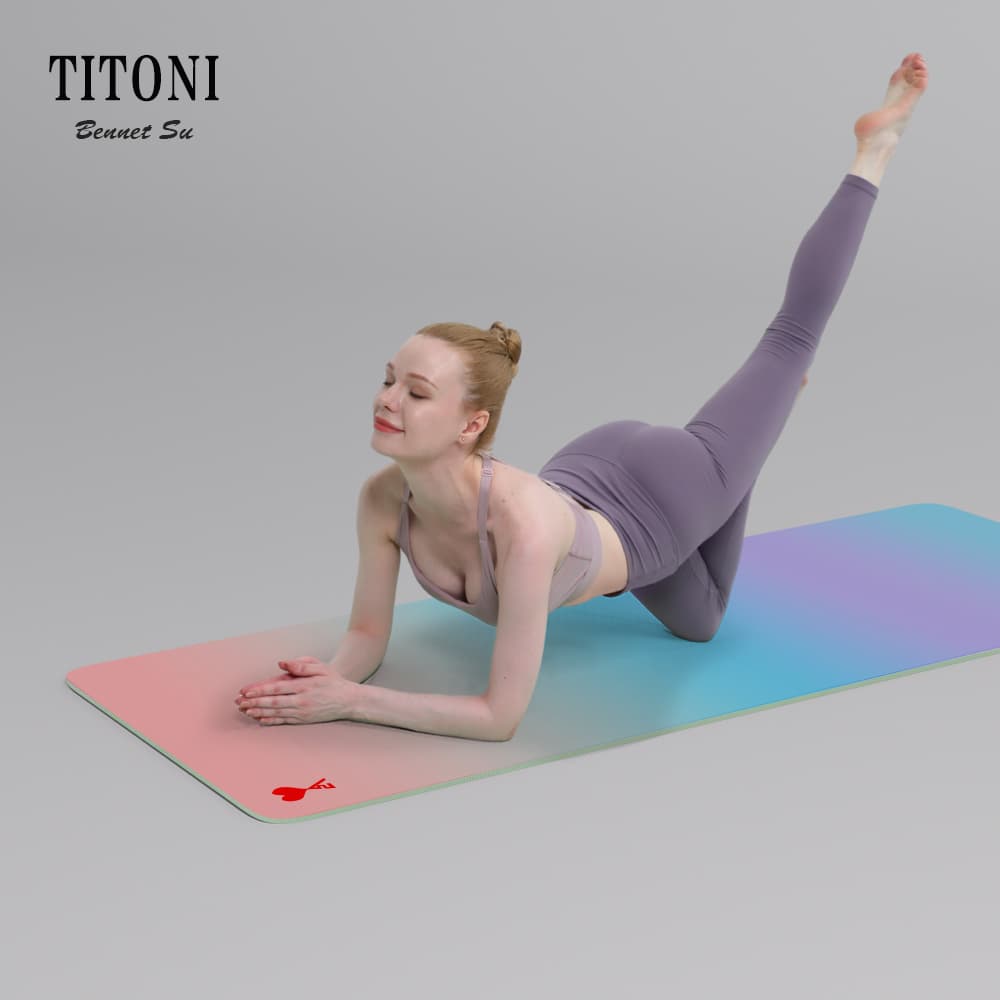 TITONI 68cm*185cm T1162 596 - изображение 8