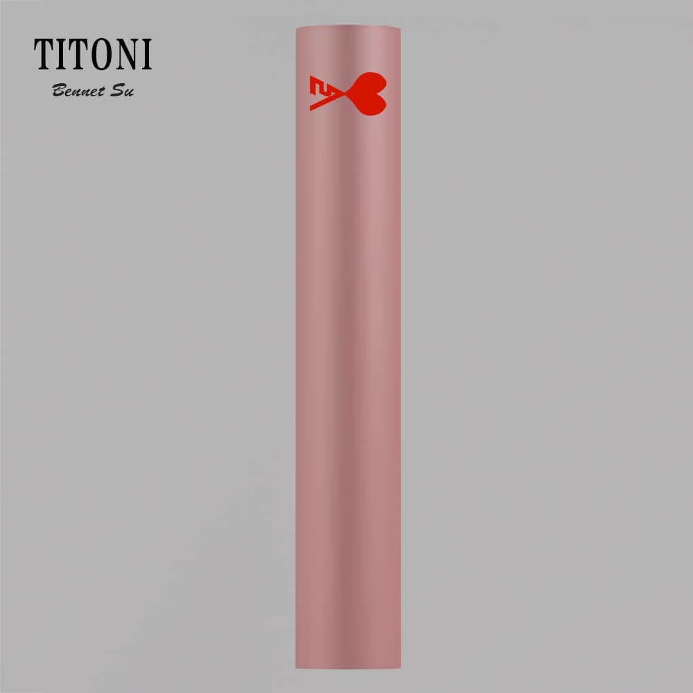 TITONI 68cm*185cm T1162 596 - изображение 5