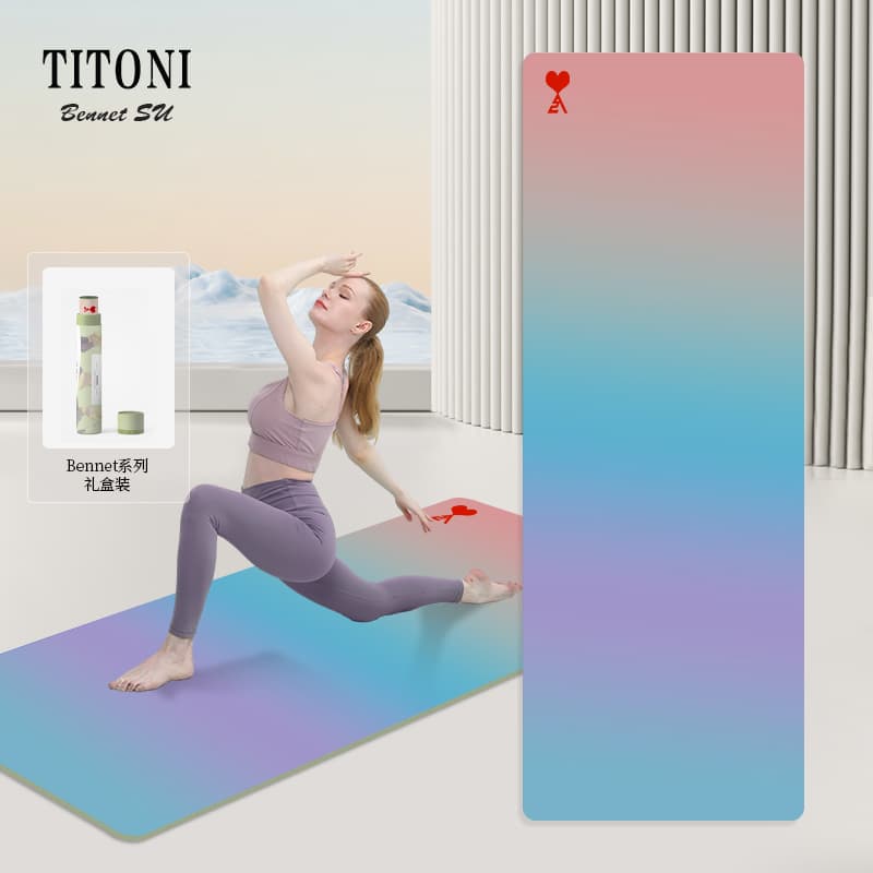 TITONI 68cm*185cm T1162 596 - изображение 2