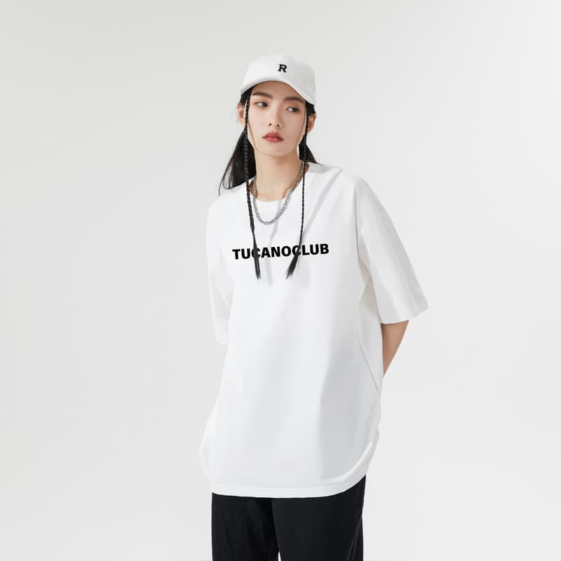 Футболка T - изображение 6