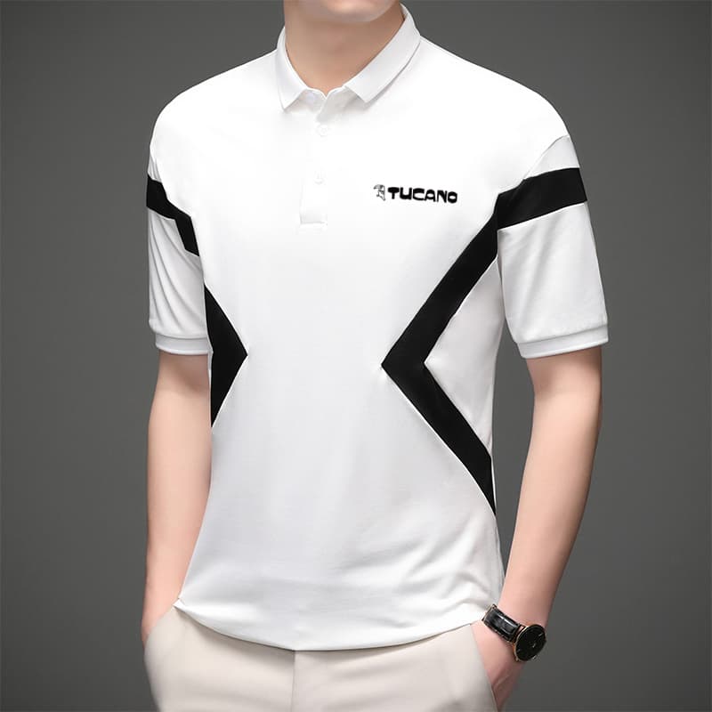 Поло LogoPolo - изображение 3