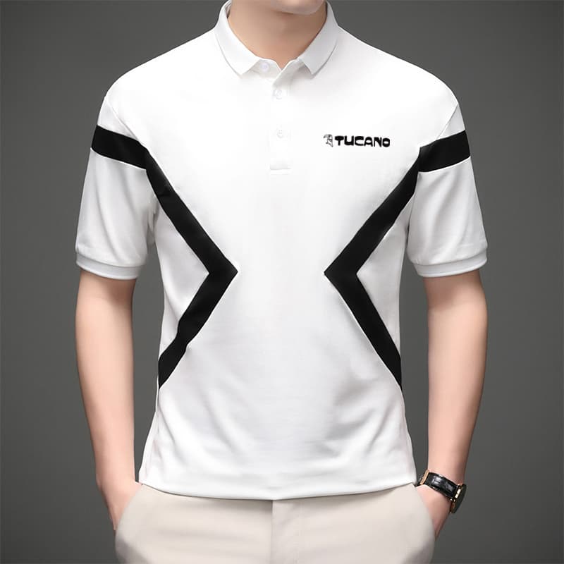 Поло LogoPolo - изображение 4