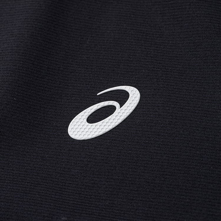Футболка Asics Бег Короткий Рукав Т-Рубашки Женские - изображение 4