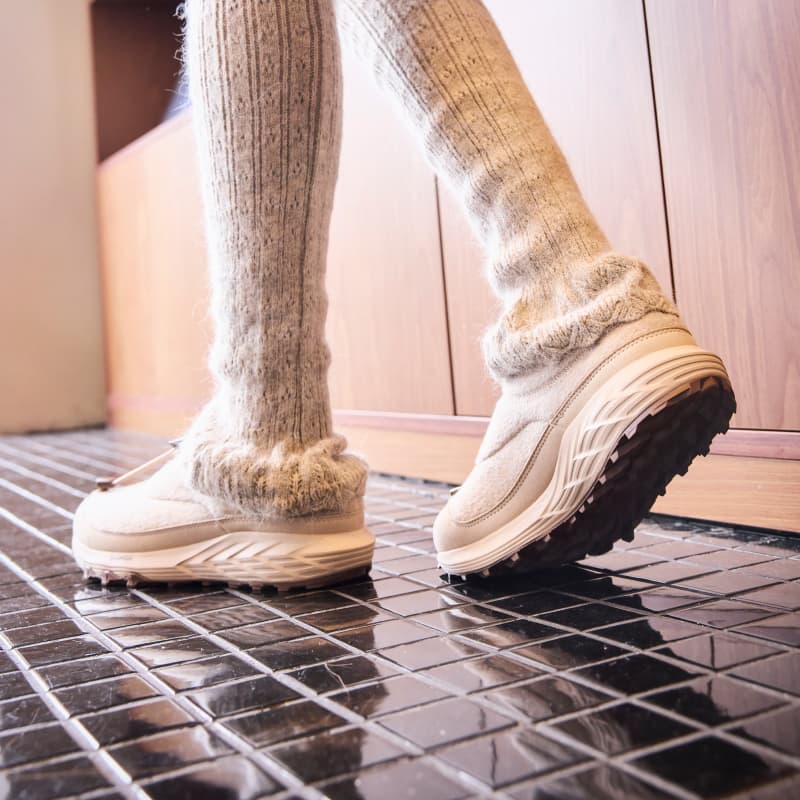 Кроссовки asics Гель Sonoma Повседневная обувь Low Топ Хаки Унисекс - изображение 8