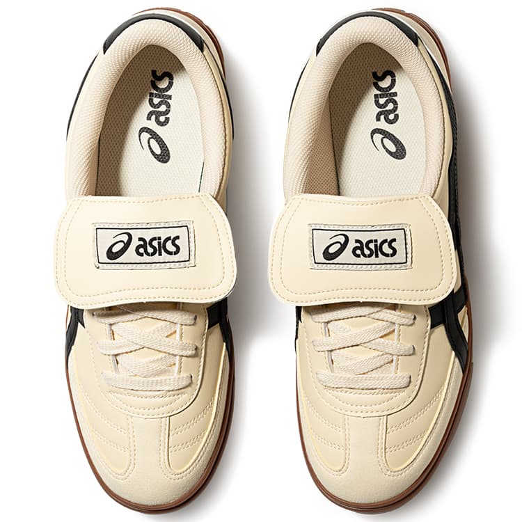 Кроссовки Asics Aaron 2.0 - изображение 6