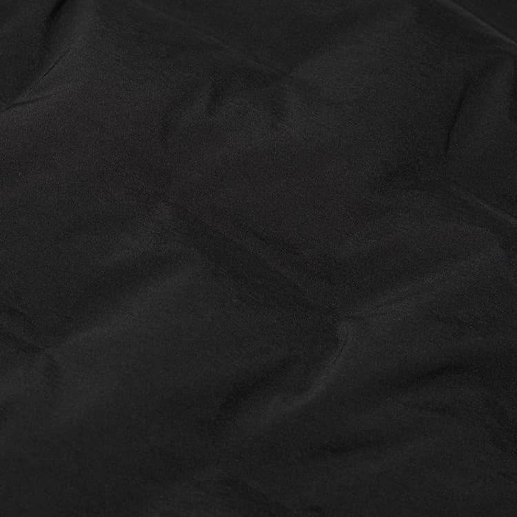 Зимняя куртка ASICS Water-Repellent Running Down Jacket Men