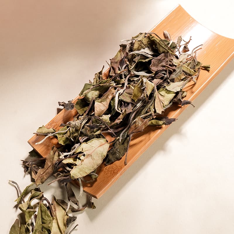 200g - изображение 2