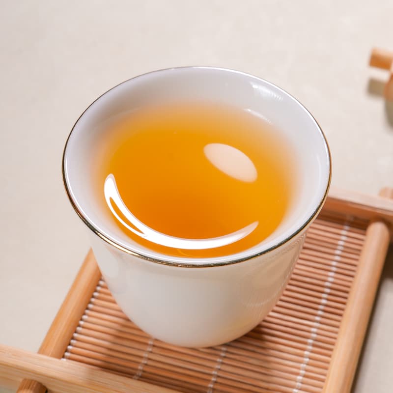 200g - изображение 3