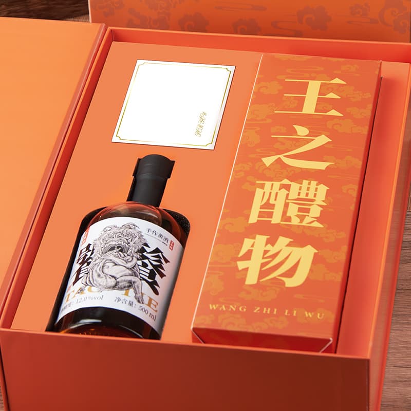14 1L*1 500ml*1 *1 - изображение 3