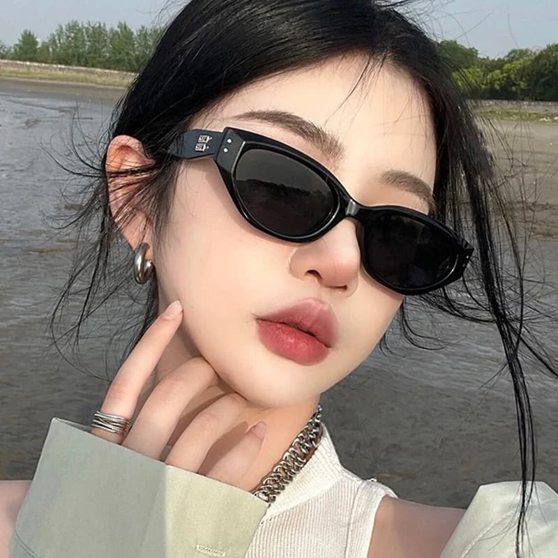 Солнцезащитные очки RUOYUN TR - изображение 4
