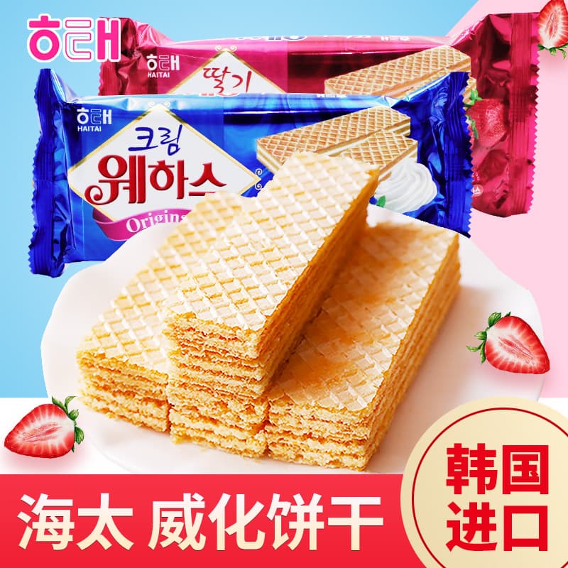 50g2 - изображение 2