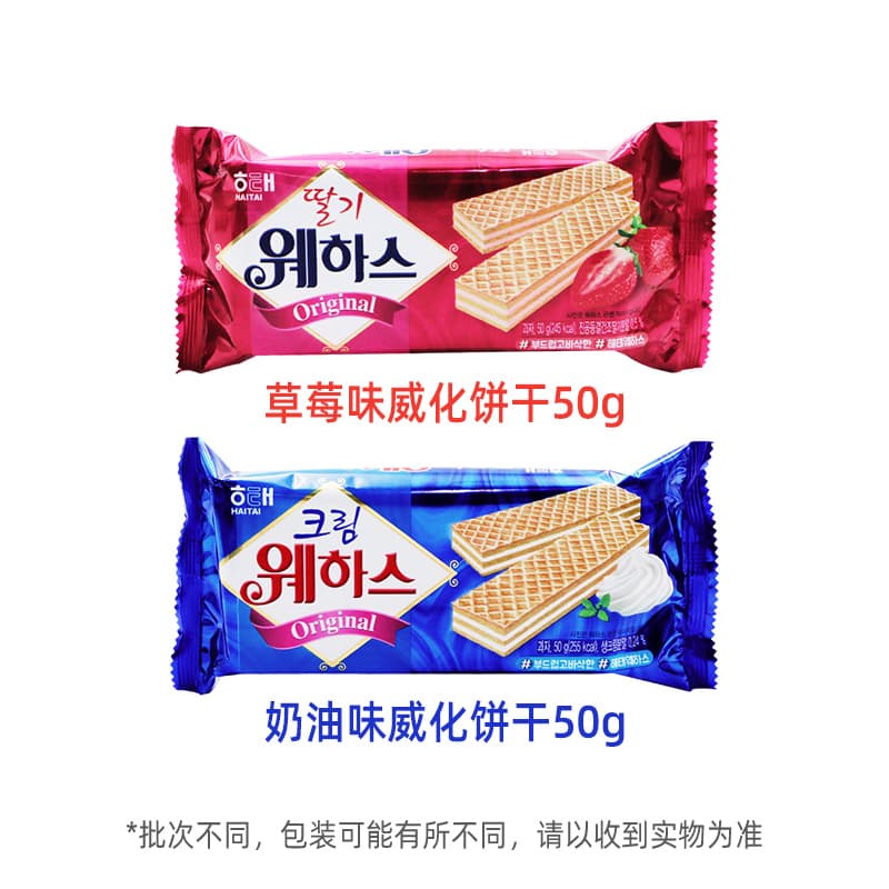 50g2 - изображение 4