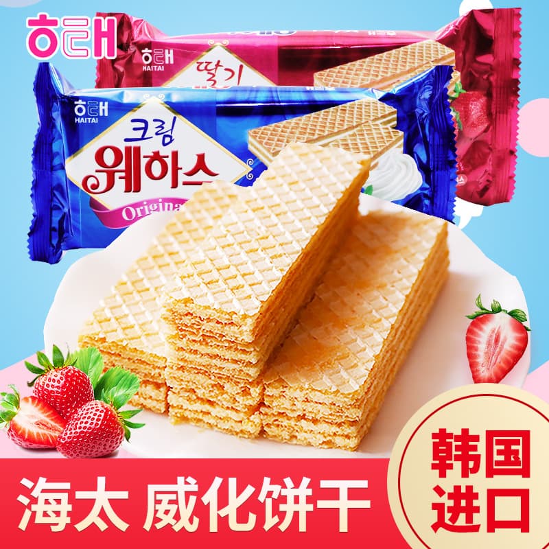 50g2 - изображение 3