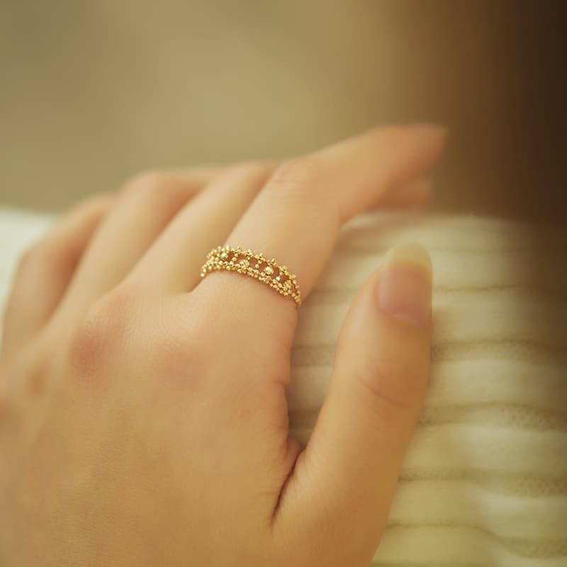 18K - изображение 3