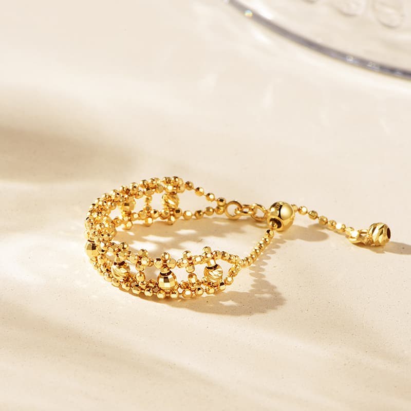 18K - изображение 4