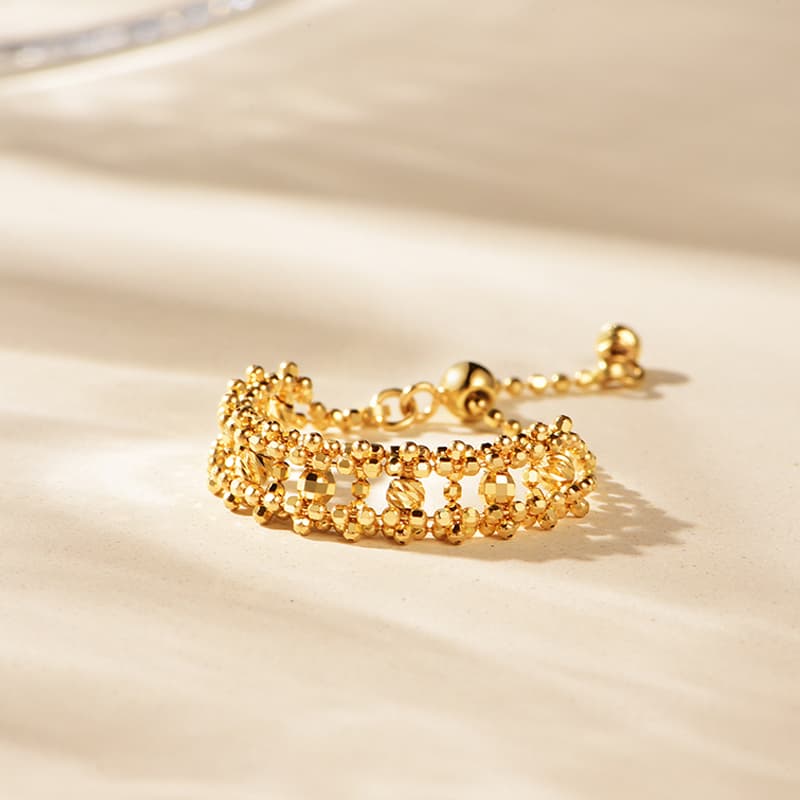 18K - изображение 2