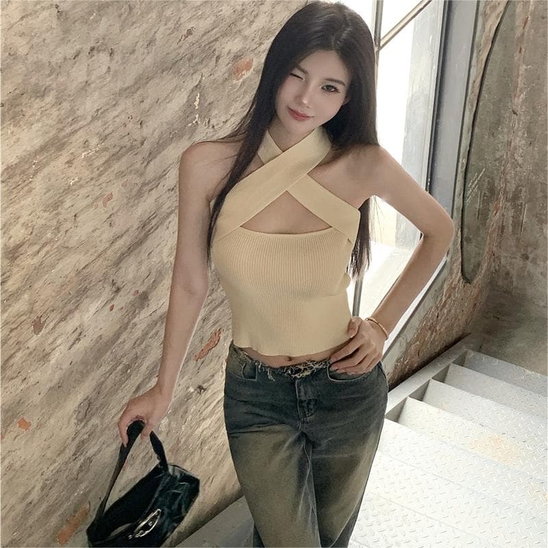 Майка FWTW SS24 - изображение 5