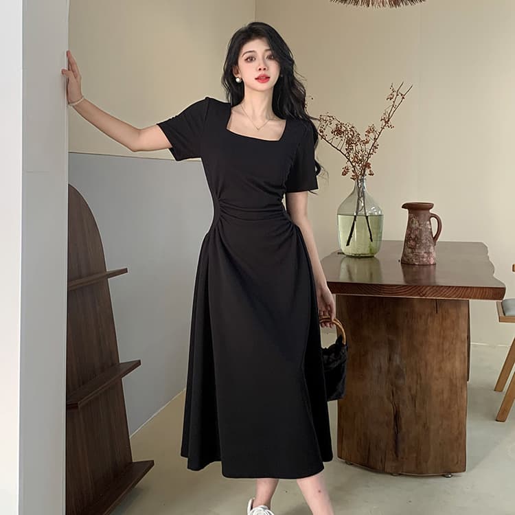 Платье FWTW SS24 - изображение 3