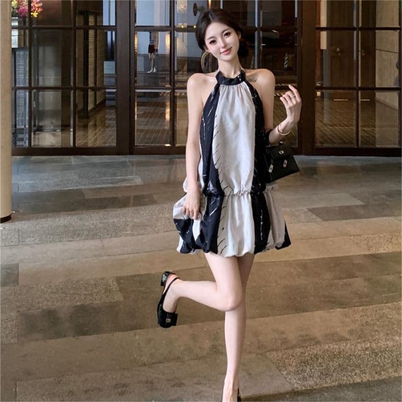FWTW SS24 - изображение 3