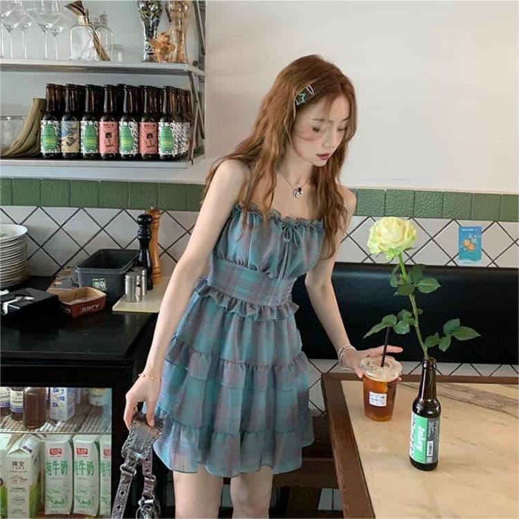 FWTW SS24 - изображение 6