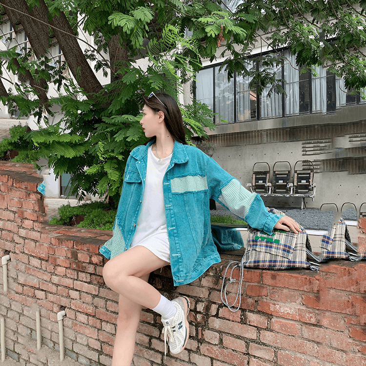 FWTW SS24 - изображение 2