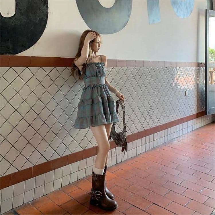 FWTW SS24 - изображение 3