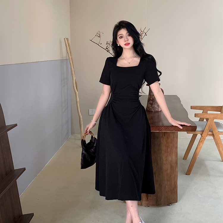 Платье FWTW SS24 - изображение 5