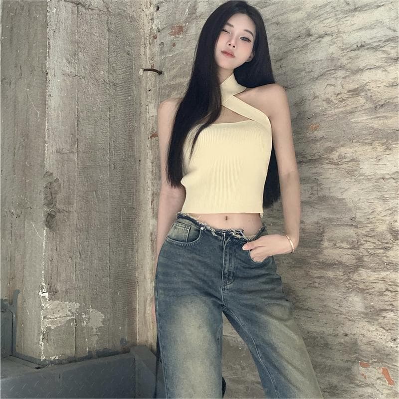 Майка FWTW SS24 - изображение 6