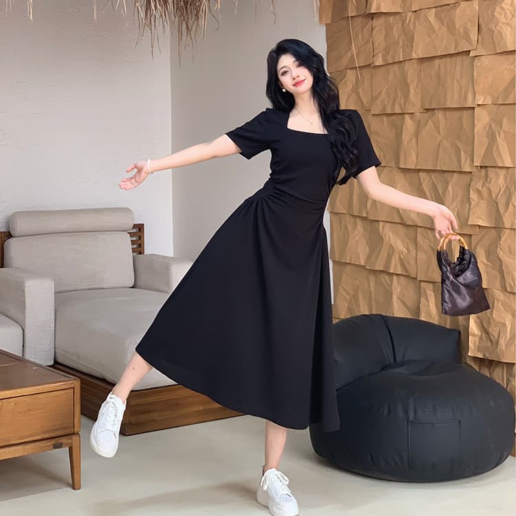 Платье FWTW SS24 - изображение 4