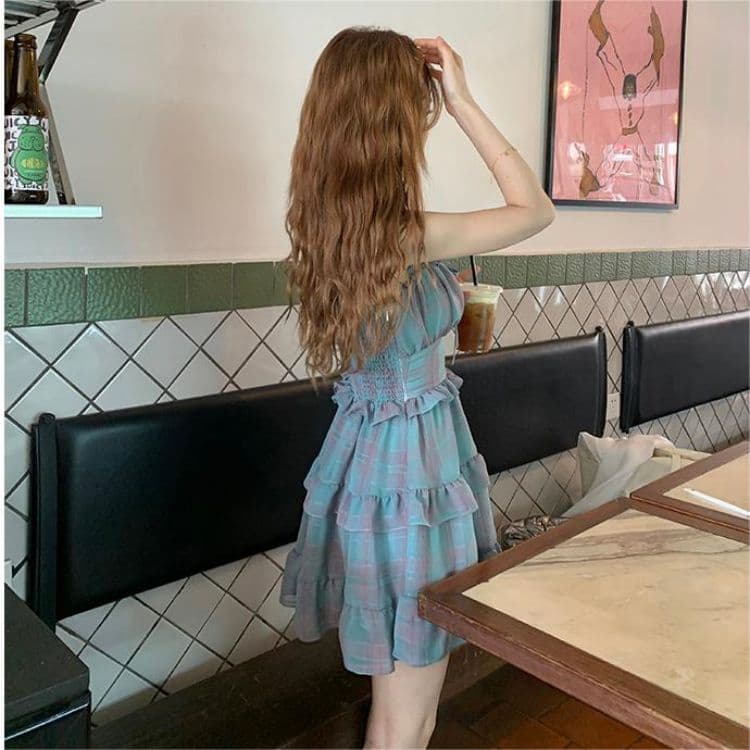FWTW SS24 - изображение 8