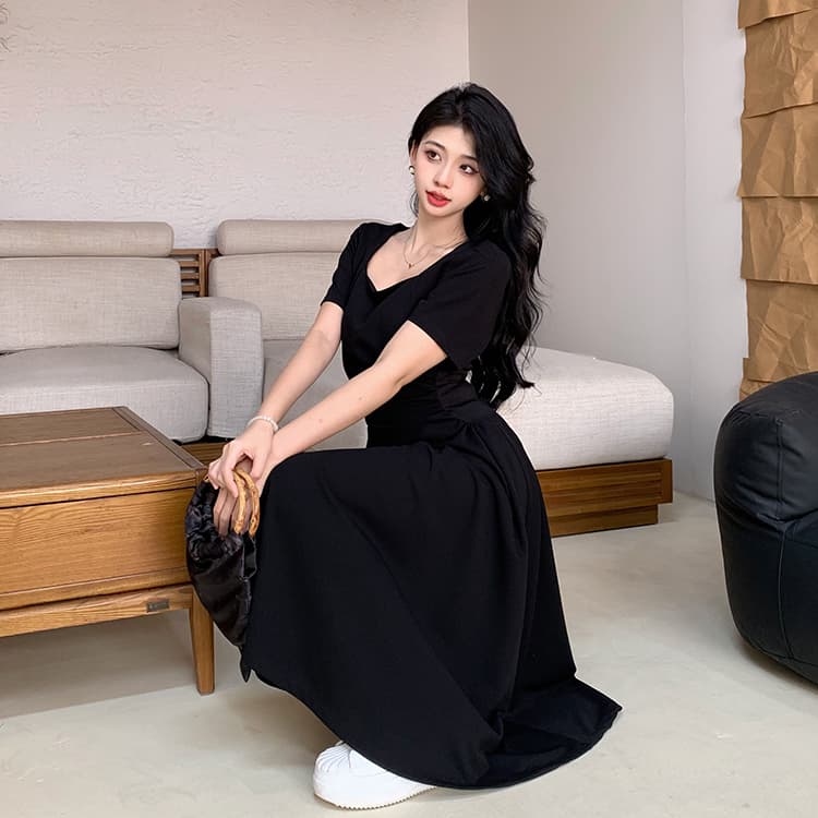 Платье FWTW SS24 - изображение 2