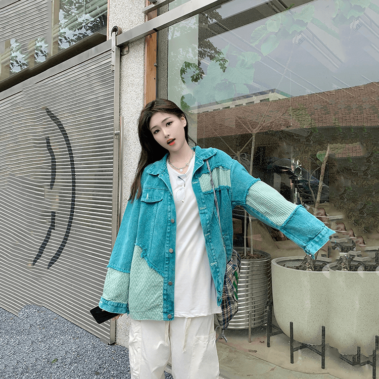 FWTW SS24 - изображение 5