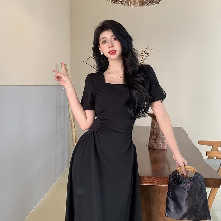 Платье FWTW SS24 - изображение 6