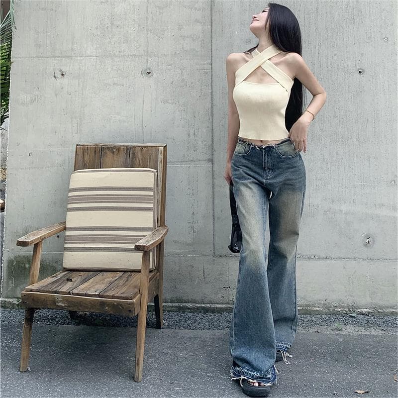 Майка FWTW SS24 - изображение 8