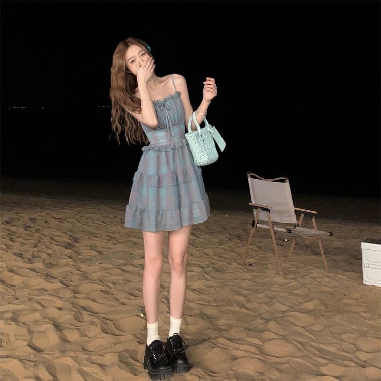 FWTW SS24 - изображение 9