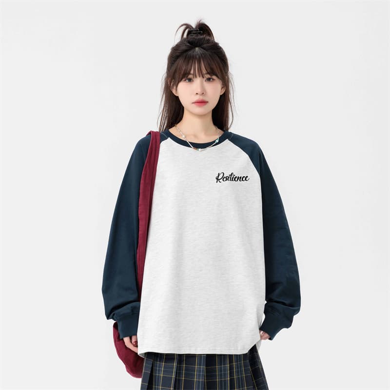 Футболка BALENO LOGO T - изображение 3