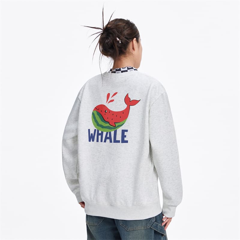 Худи LOGO - изображение 6