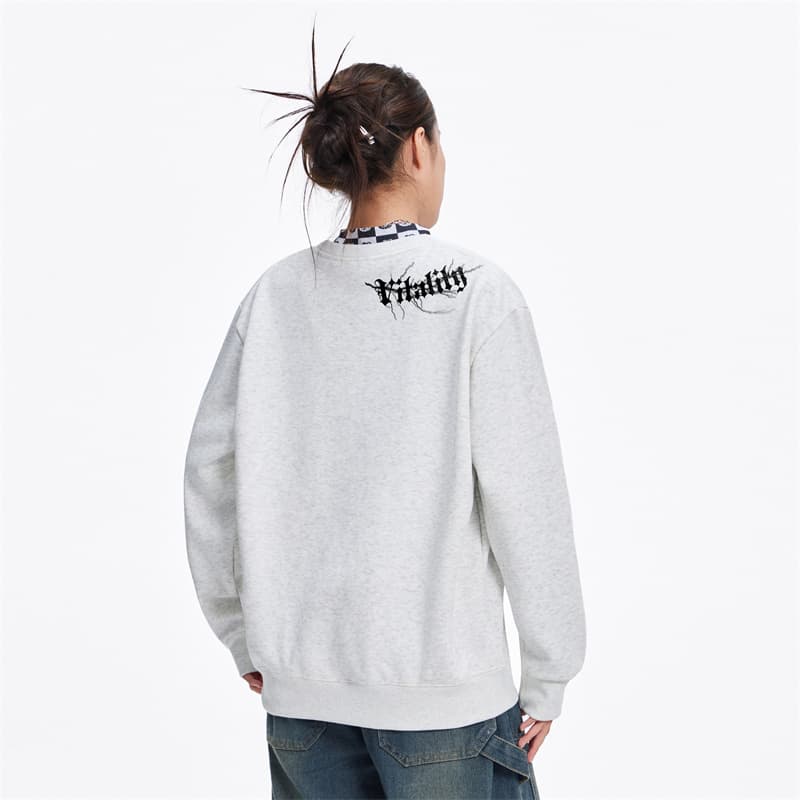 Худи LOGO - изображение 5