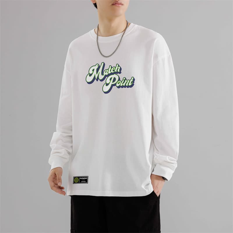 Футболка BALENO LOGO T - изображение 3
