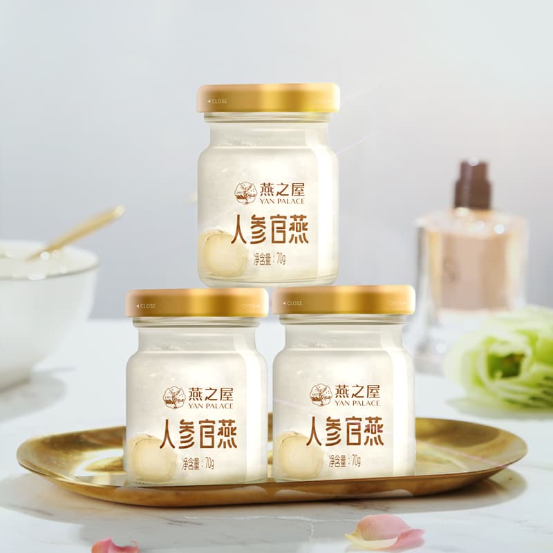 70g*8 - изображение 6