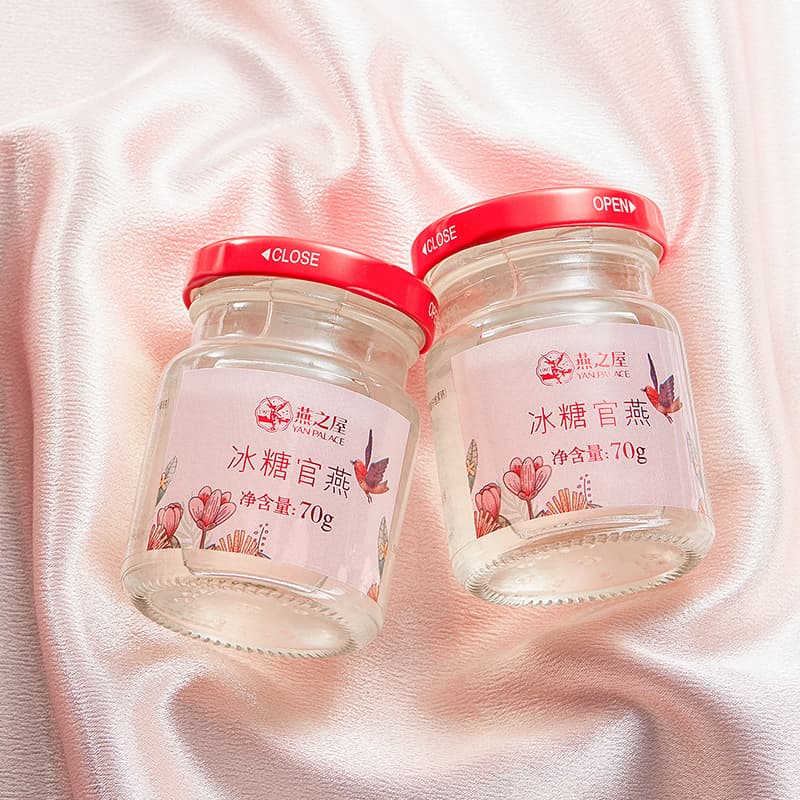 70g - изображение 5