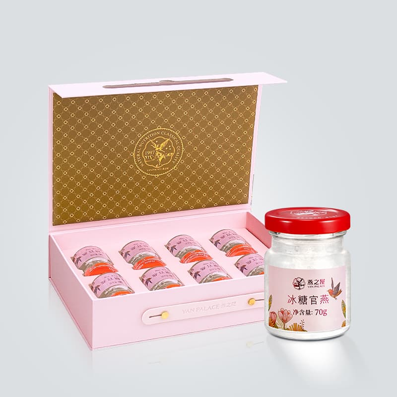 70g - изображение 6