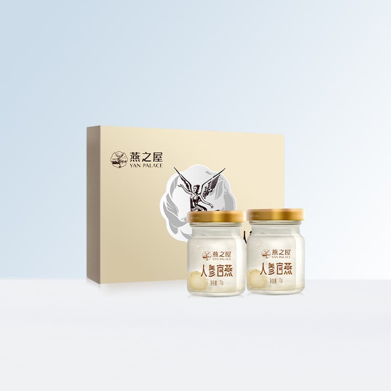 70g*8 - изображение 3