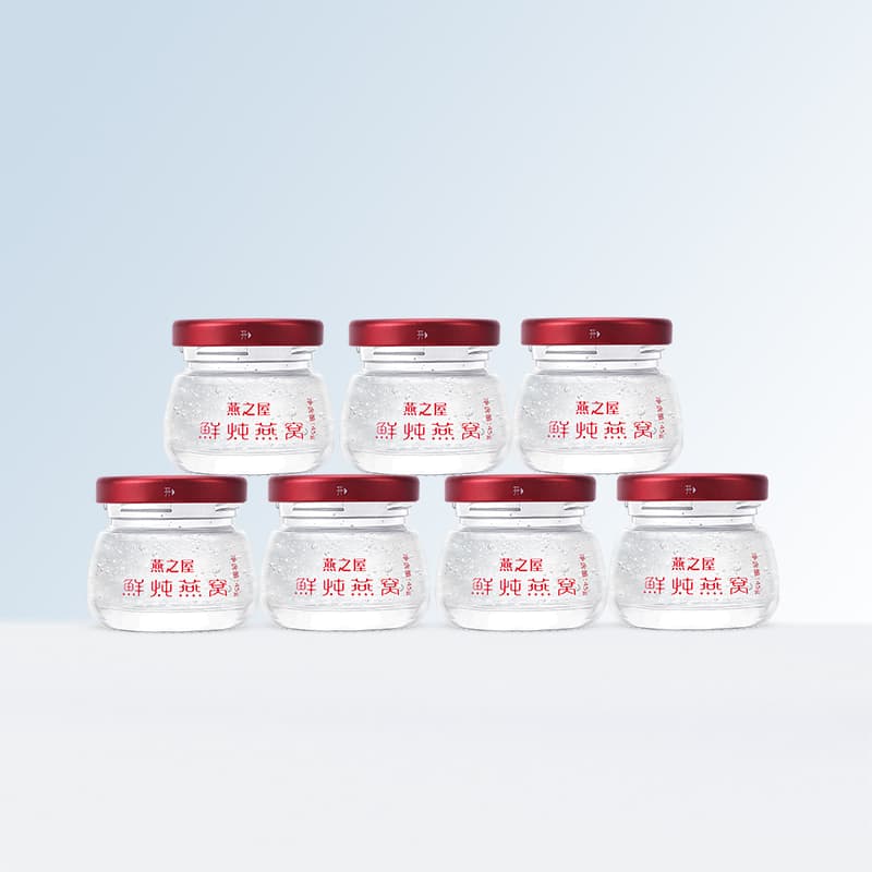 45g*7 - изображение 6