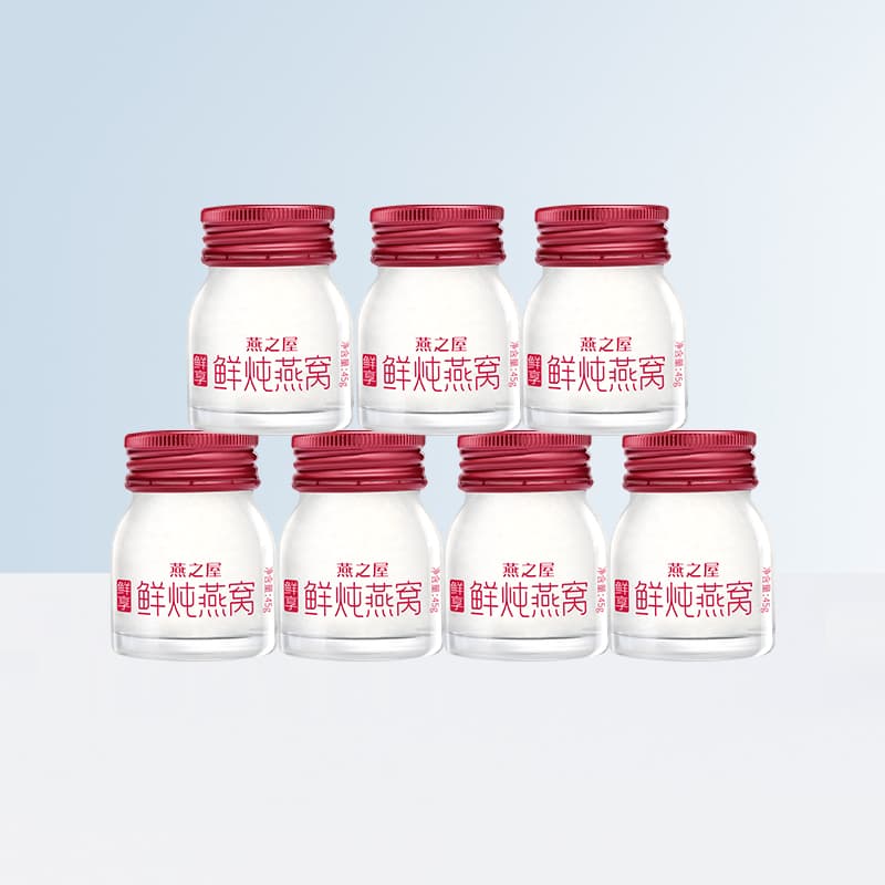 45g*7 - изображение 5