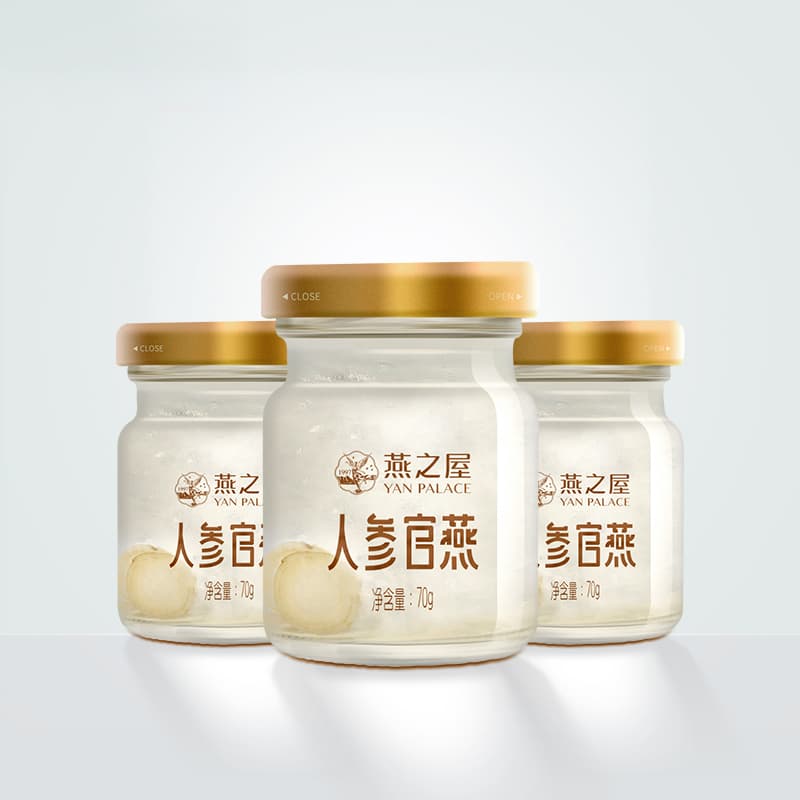 70g*8 - изображение 4