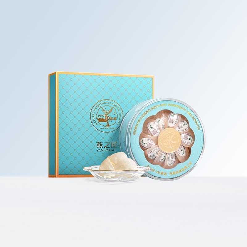 3 50g - изображение 3